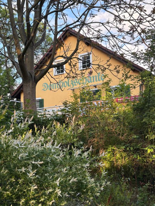 Herzlich Willkommen